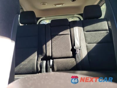 Zdjęcie 10 z 13 samochodu: 2016 DODGE DURANGO SXT VIN:1C4RDJAG8GC354063 - miniatura