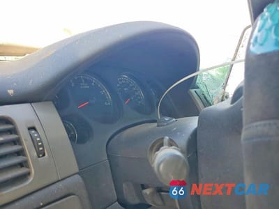 Zdjęcie 9 z 12 samochodu: 2012 CHEVROLET SILVERADO K1500 LTZ VIN:1GCPKTE79CF195811 - miniatura