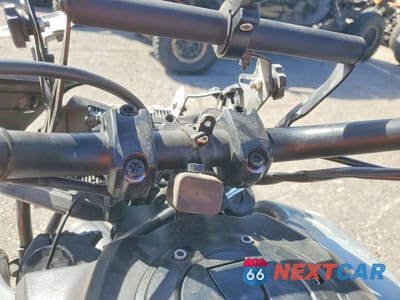 Zdjęcie 7 z 9 samochodu: 2024 HARLEY-DAVIDSON RA1250 S VIN:1HD1ZES17RB309896 - miniatura