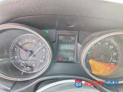 Zdjęcie 9 z 13 samochodu: 2012 JEEP GRAND CHEROKEE LAREDO VIN:1C4RJFAG1CC250076 - miniatura