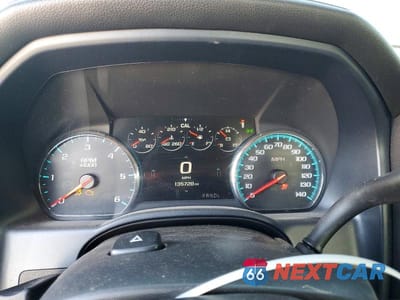 Zdjęcie 9 z 11 samochodu: 2018 GMC SIERRA K1500 DENALI VIN:3GTU2PEJ7JG263458 - miniatura