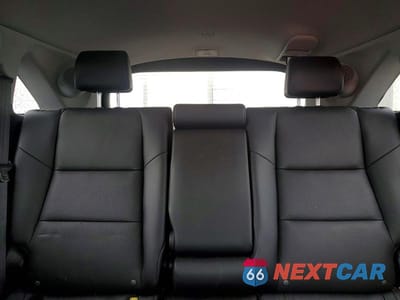 Zdjęcie 10 z 13 samochodu: 2017 ACURA RDX TECHNOLOGY VIN:5J8TB4H52HL005730 - miniatura