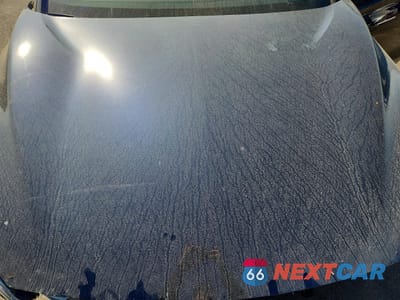 Zdjęcie 12 z 13 samochodu: 2025 INFINITI QX55 LUXE VIN:3PCAJ5JR4SF102675 - miniatura