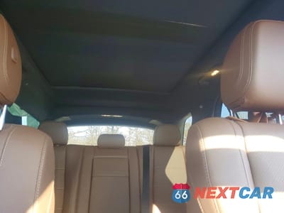 Zdjęcie 10 z 13 samochodu: 2025 MERCEDES BENZ GLE 450 4MATIC VIN:4JGFB5KEXSB360034 - miniatura