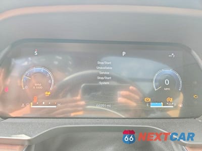 Zdjęcie 9 z 13 samochodu: 2022 JEEP GRAND CHEROKEE SUMMIT VIN:1C4RJGEG4N8539328 - miniatura