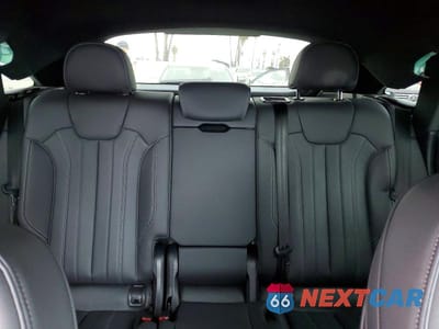 Zdjęcie 10 z 13 samochodu: 2021 AUDI Q5 SPORTBACK PREMIUM PLUS VIN:WA15AAFY6M2126180 - miniatura