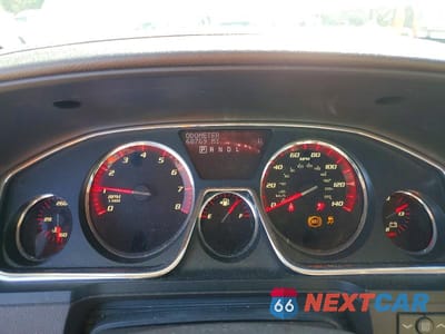 Zdjęcie 9 z 12 samochodu: 2015 GMC ACADIA DENALI VIN:1GKKVTKD5FJ125627 - miniatura