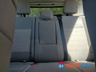 Zdjęcie 10 z 13 samochodu: 2022 FORD ECOSPORT S VIN:MAJ6S3FL1NC468001 - miniatura