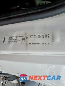 Zdjęcie 10 z 10 samochodu: 2019 FREIGHTLINER CASCADIA 126 SEMI TRUCK VIN:3AKJHHDR7KSKR9361 - miniatura