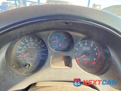 Zdjęcie 9 z 13 samochodu: 1997 TOYOTA RAV4 BASE VIN:JT3GP10VXV7017693 - miniatura