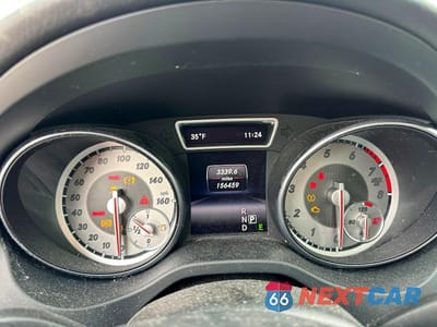 Zdjęcie 8 z 10 samochodu: 2015 MERCEDES-BENZ GLA 250 4MATIC VIN:WDCTG4GB6FJ109647 - miniatura