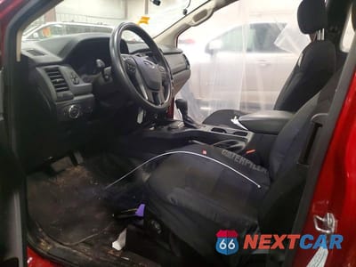 Zdjęcie 7 z 13 samochodu: 2021 FORD RANGER XL VIN:1FTER1FH7MLD37946 - miniatura