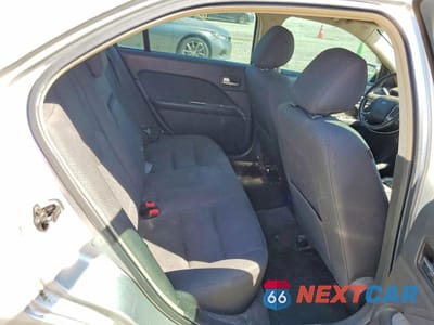 Zdjęcie 10 z 12 samochodu: 2012 FORD FUSION SEL VIN:3FAHP0JA9CR177730 - miniatura