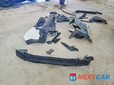 Zdjęcie 13 z 13 samochodu: 2023 SUBARU FORESTER WILDERNESS VIN:JF2SKAMC7PH438928 - miniatura