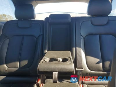Zdjęcie 10 z 13 samochodu: 2023 JEEP GRAND CHEROKEE OVERLAND 4XE VIN:1C4RJYD69P8795109 - miniatura
