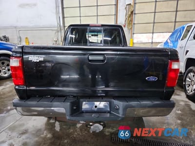 Zdjęcie 6 z 11 samochodu: 2004 FORD RANGER SUPER CAB VIN:1FTZR45EX4PB39218 - miniatura