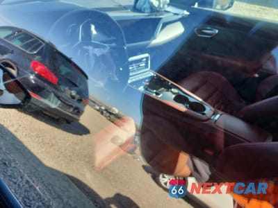 Zdjęcie 8 z 13 samochodu: 2024 AUDI E-TRON GT PREMIUM PLUS VIN:WAUCJBFW7R7002041 - miniatura