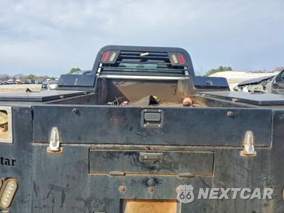 Zdjęcie 10 z 13 samochodu: 2020 RAM 3500 VIN:3C7WRTCL6LG199825 - miniatura