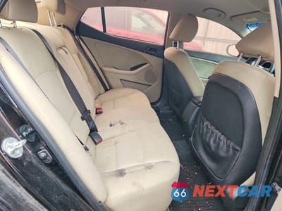 Zdjęcie 10 z 12 samochodu: 2014 KIA OPTIMA LX VIN:5XXGM4A7XEG272549 - miniatura