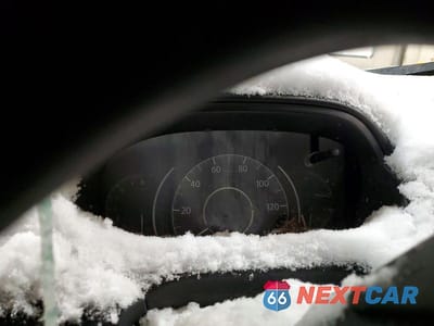 Zdjęcie 9 z 11 samochodu: 2016 HONDA CR-V EX VIN:5J6RM4H59GL082946 - miniatura