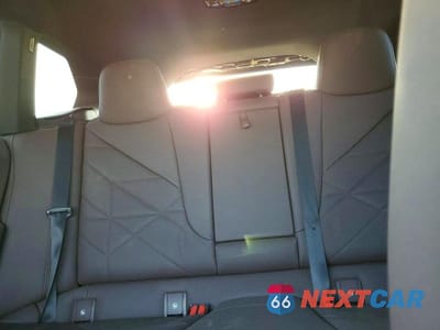 Zdjęcie 10 z 13 samochodu: 2024 BMW IX XDRIVE50 VIN:WB523CF04RCN52035 - miniatura