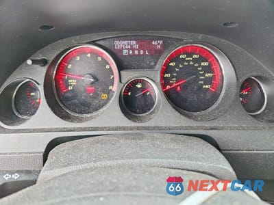 Zdjęcie 9 z 13 samochodu: 2011 GMC ACADIA SLT-1 VIN:1GKKRRED2BJ415613 - miniatura