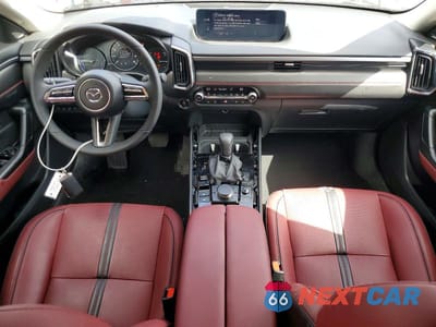 Zdjęcie 8 z 13 samochodu: 2025 MAZDA CX-50 PREMIUM PLUS VIN:7MMVAAEW4SN129094 - miniatura