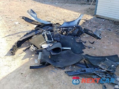 Zdjęcie 12 z 12 samochodu: 2024 HONDA ACCORD HYBRID EXL VIN:1HGCY2F68RA005629 - miniatura