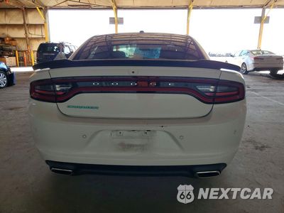 Zdjęcie 6 z 11 samochodu: 2019 DODGE CHARGER SXT VIN:2C3CDXBGXKH580879 - miniatura