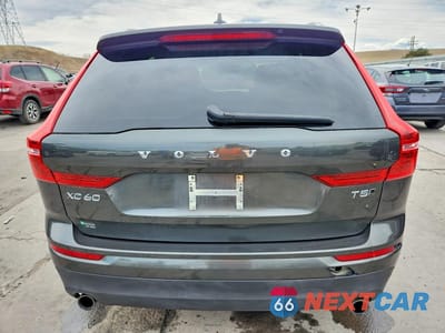 Zdjęcie 6 z 12 samochodu: 2019 VOLVO XC60 T5 VIN:LYV102RK5KB320103 - miniatura