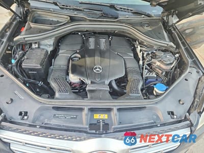 Zdjęcie 12 z 12 samochodu: 2018 MERCEDES-BENZ GLS 450 4MATIC VIN:4JGDF6EE4JB081867 - miniatura