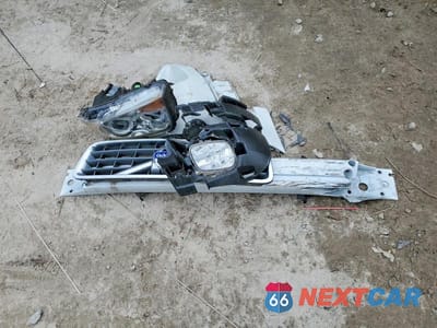 Zdjęcie 13 z 13 samochodu: 2014 VOLVO XC90 3.2 VIN:YV4952CZ5E1701453 - miniatura