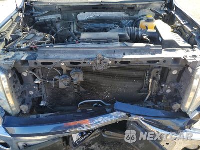 Zdjęcie 11 z 13 samochodu: 2014 FORD F150 SUPERCREW VIN:1FTFW1CF2EKE91603 - miniatura