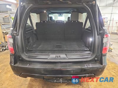 Zdjęcie 6 z 13 samochodu: 2019 FORD EXPEDITION MAX LIMITED VIN:1FMJK2AT9KEA15018 - miniatura
