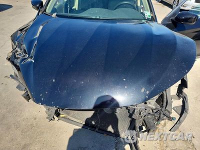 Zdjęcie 11 z 11 samochodu: 2016 HONDA ACCORD LX VIN:1HGCR2F35GA161305 - miniatura
