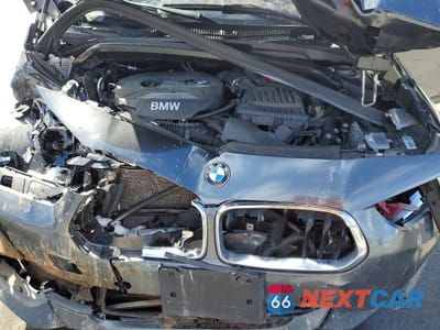 Zdjęcie 11 z 11 samochodu: 2019 BMW X2 XDRIVE28I VIN:WBXYJ5C58K5N76741 - miniatura