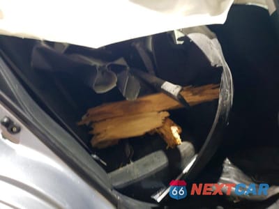 Zdjęcie 11 z 12 samochodu: 2019 SUBARU OUTBACK 2.5I PREMIUM VIN:4S4BSAFC0K3270210 - miniatura