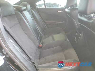 Zdjęcie 10 z 13 samochodu: 2018 DODGE CHARGER R VIN:2C3CDXGJ3JH312548 - miniatura