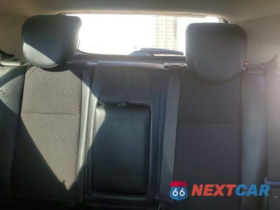 Zdjęcie 10 z 14 samochodu: 2020 BUICK ENCORE PREFERRED VIN:KL4CJESB9LB053059 - miniatura
