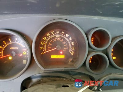 Zdjęcie 9 z 11 samochodu: 2012 TOYOTA TUNDRA GRADE VIN:5TFLU5F12CX027162 - miniatura