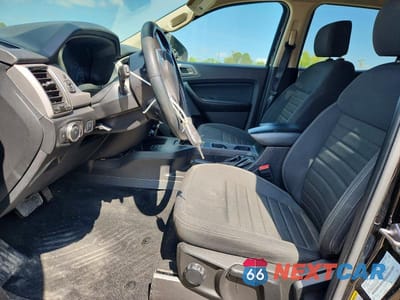 Zdjęcie 7 z 12 samochodu: 2023 FORD RANGER XL VIN:1FTER4EH0PLE13577 - miniatura