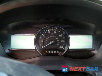 Zdjęcie 9 z 13 samochodu: 2018 FORD EXPLORER XLT VIN:1FM5K7D83JGA56544 - miniatura