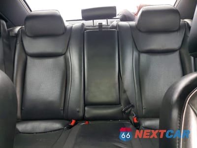 Zdjęcie 10 z 14 samochodu: 2014 CHRYSLER 300C VIN:2C3CCAEG7EH255459 - miniatura