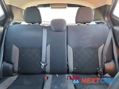 Zdjęcie 10 z 12 samochodu: 2018 NISSAN KICKS S VIN:3N1CP5CUXJL537924 - miniatura