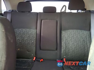 Zdjęcie 10 z 14 samochodu: 2021 MITSUBISHI RVR ES VIN:JA4AJUAUXMU604786 - miniatura