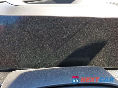 Zdjęcie 9 z 13 samochodu: 2024 BMW X5 M COMPETITION VIN:5YM13ET08R9T70651 - miniatura