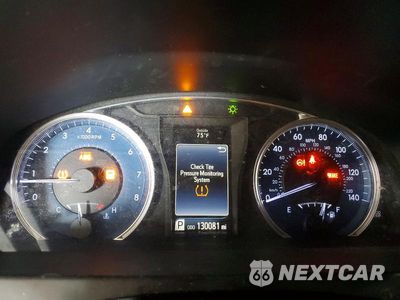 Zdjęcie 9 z 12 samochodu: 2016 TOYOTA CAMRY LE VIN:4T4BF1FK0GR582255 - miniatura
