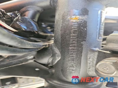 Zdjęcie 8 z 8 samochodu: 2024 KAWASAKI EX500 H VIN:ML5EXGH1XRDA20041 - miniatura