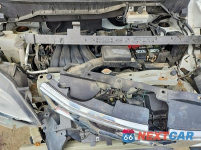 Zdjęcie 12 z 13 samochodu: 2015 NISSAN NV200 2.5S VIN:3N6CM0KN5FK698579 - miniatura