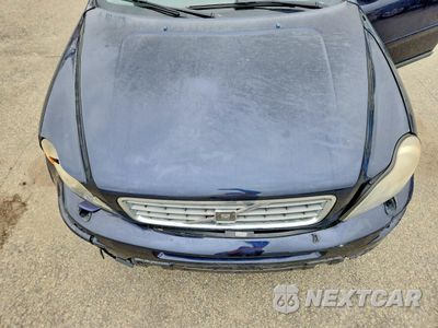 Zdjęcie 12 z 14 samochodu: 2008 VOLVO XC90 3.2 VIN:YV4CZ982881451127 - miniatura